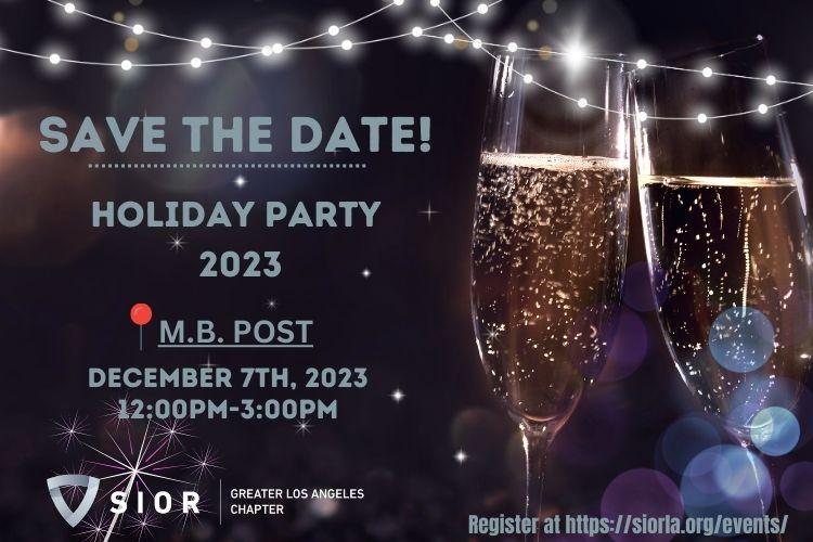 holiday-party-greater-los-angeles-sior-chapter