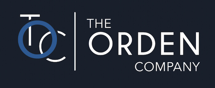 The Orden Company