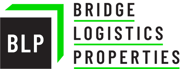 Bridge Logistics Properties