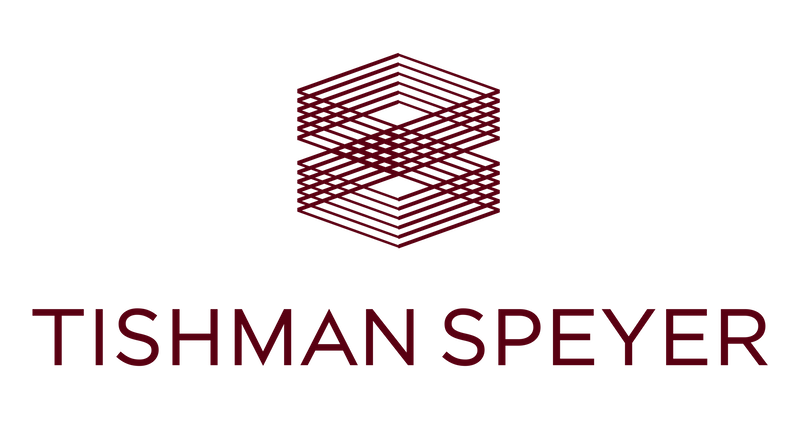 Tishman Speyer