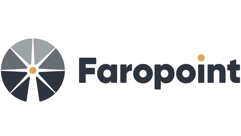 Faropoint