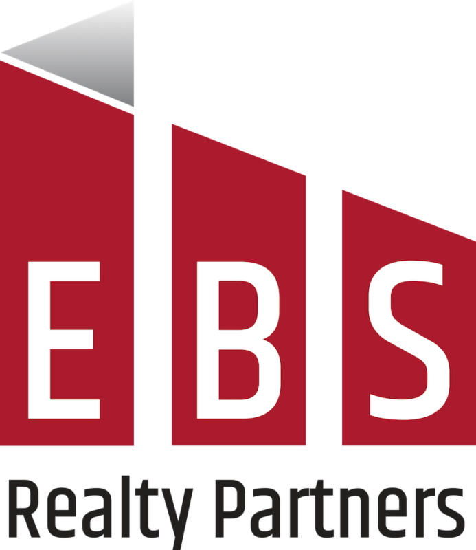 EBS Realty Partners