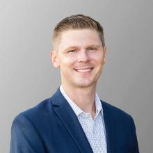 Profile photo ofamager@fischercre.com