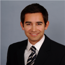 Profile photo ofandrew@laracre.com