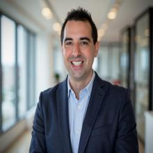 Profile photo ofAnthony.Bergeman@cushwake.com